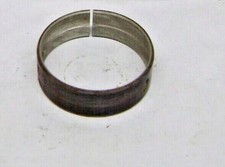 BOCCOLA ALBERO A CAMME FIAT