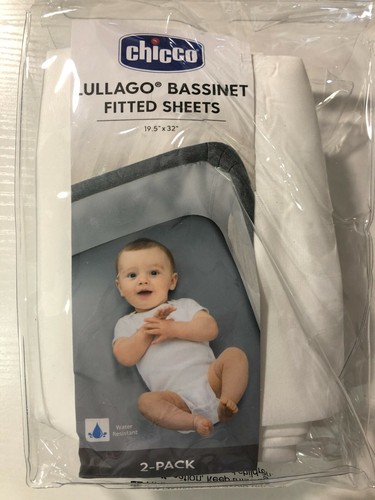 Chicco pack lullago - -,