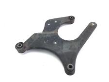 STAFFA SUPPORTO SCARICO MARMITTA APRILIA LEONARDO 125 1996 1998 MB000