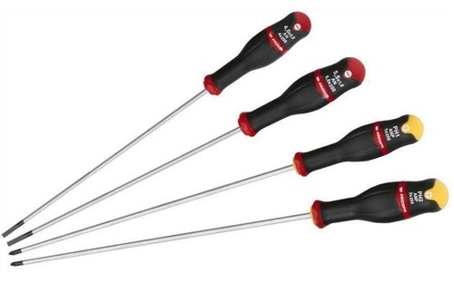 Facom protwist cacciaviti a - facom, protwist®