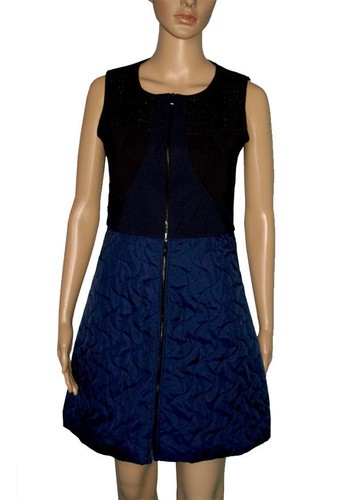 Pinko off dark - 60%,