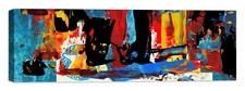 quadro astratto - Quadro