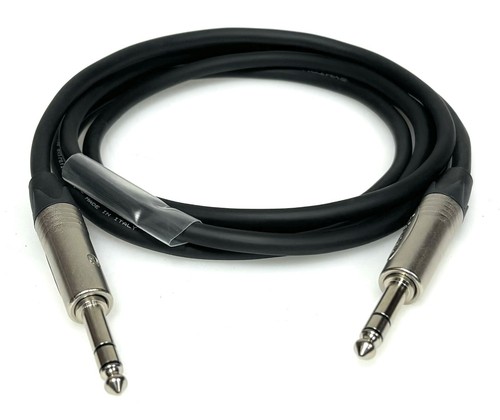 Systems cavo da jack - cavo,