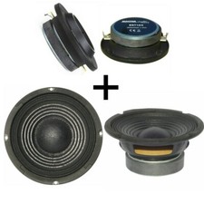 Kit auto master - auto,