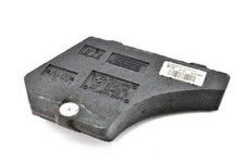 Isolamento acustico porte destra 7370728 BMW M4 F82 COMPETITION 