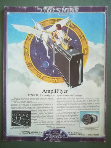 Pub ancienne advert - pub, clipping
