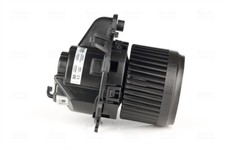 87359 Soffiatore interno