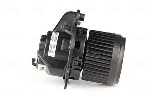 87359 soffiatore interno - 87359,