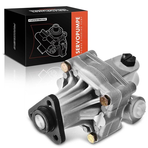 Servo pompa per - servo, 3er