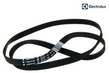 Cinghia Elastica per Lavatrice