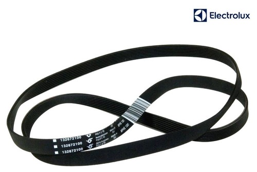 Cinghia elastica per - elastica,
