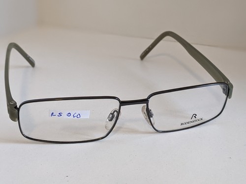 Rs050 rodenstock montatura - rs050,