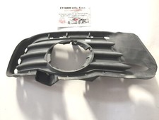 Griglia fendinebbia destra - griglia,