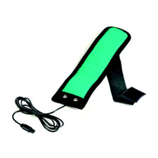 I-Tech Fascia terapeutica