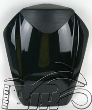 UNGHIA MONOPOSTO SELLINO