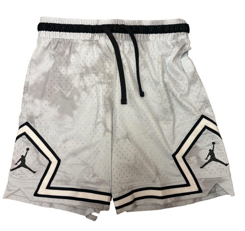 Nike jordan pantaloncino - nike,