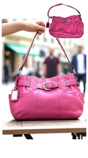Borsa tignanello statement - borsa,