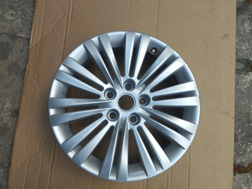 Cerchio lega 17 pollici - 1x,