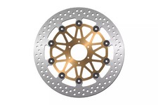 Disco freno anteriore Honda CB