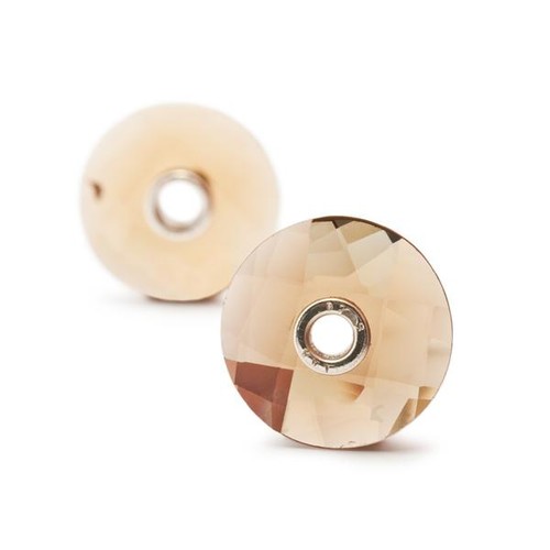 Moda trollbeads orecchini - moda,