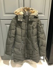 (NUOVO) Cappotto invernale