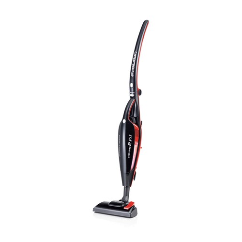 Ariete evo 1 - evo,