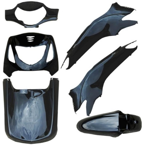 Kit carene for honda - for, sh