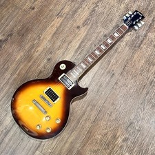 Chitarra elettrica greco - elettrica,