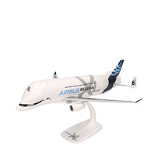 Herpa Wings Snapfit 1:200