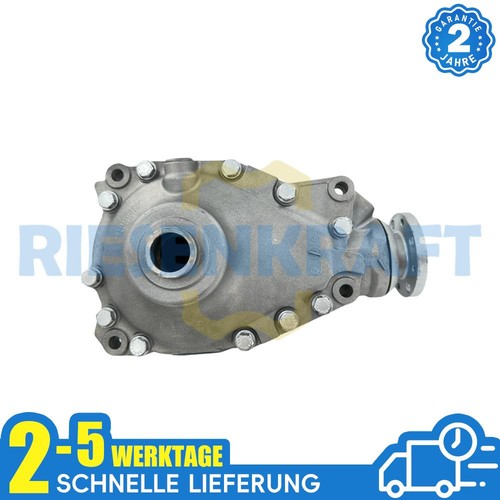 Per bmw f26 f25 320i - bmw,