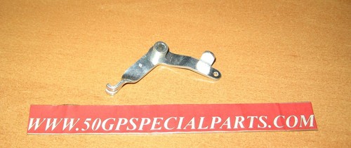 Dellorto bs 7 - 5,