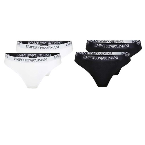 Emporio armani slip donna - armani,
