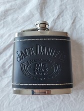 Jack daniels vecchio - jack,