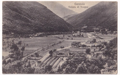 P04638 cartolina garessio - garessio,