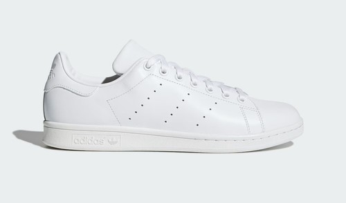Uk7 eur40 adidas stan - eur40, 2/3