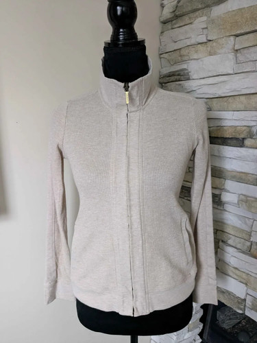 Talbots giacca donna ragazza - talbots,