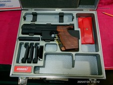 SCATOLA MONTATA IN FABBRICA