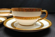 Richard Ginori Pittoria Di