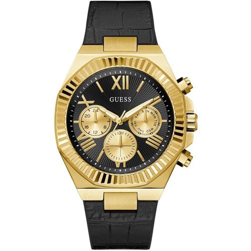 Orologio uomo guess - orologio,