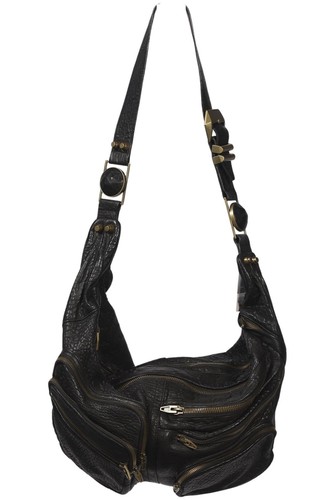 Alexander wang borsa mano - borsa,
