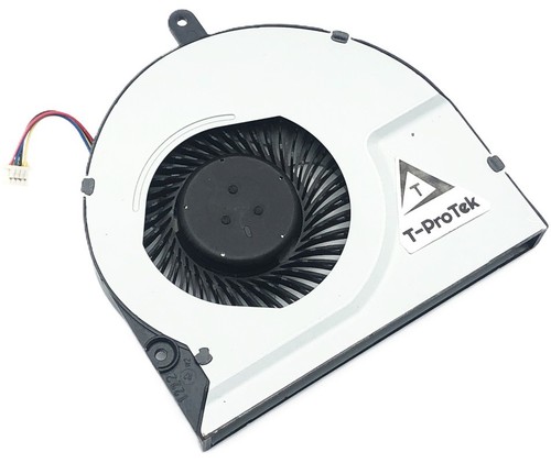 Ventola radiatore fan cooler - radiatore,