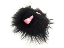 Portachiavi FENDI Fendi Bag