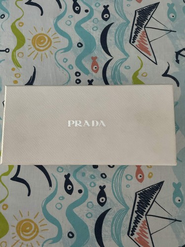Occhiali sole uomo prada - sole,