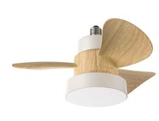 Ventilatore da Soffitto Perenz