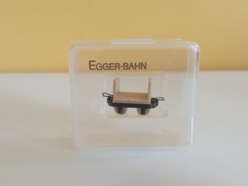 Egger bahn échelle hoe - egger-bahn,,