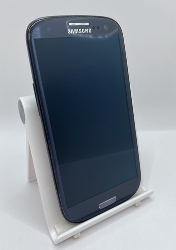 Smartphone android samsung - smartphone,