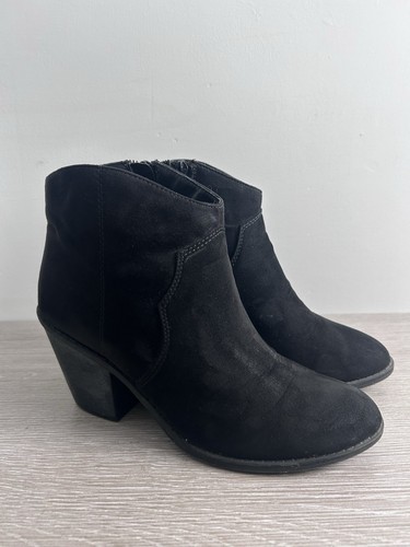 Stivaletti donna faded glory - donna,