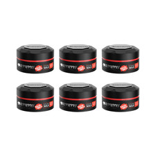 6 x Fonex Gummy Professional