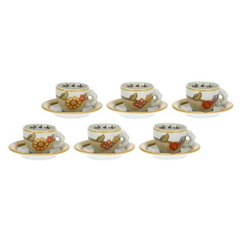 Thun set tazzine country - tazzine,