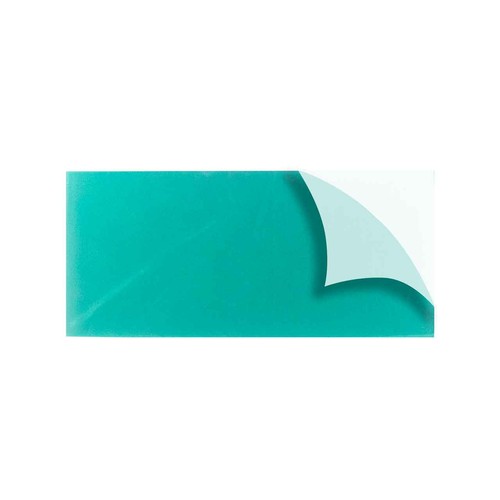 Casco weldcote metals - casco, 3m
